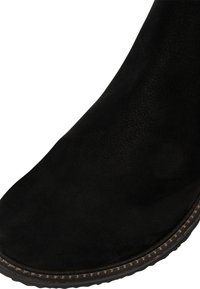 Tamaris Ankle Boot - black