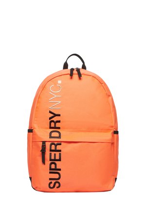 UNISEX - Plecak
