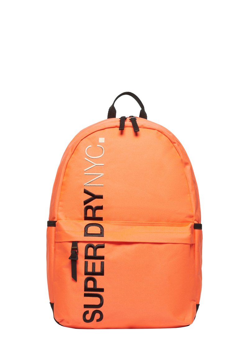 Tagesrucksack