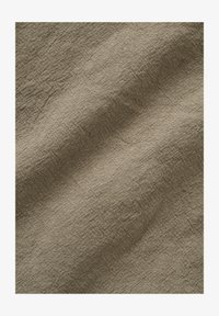 Nije odabrano, grape leaf