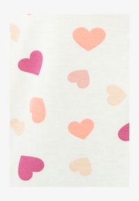 Seleccionado, Pink Print