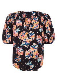 BONOBO Jeans Camicetta - noir