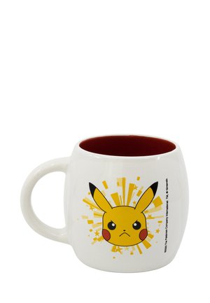 GESCHENKKARTON - Other accessories - weiß