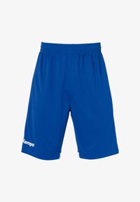 Sélectionné, royal weiß