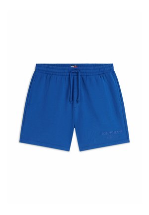 Tommy Jeans, Trainingsbroek - providence blue