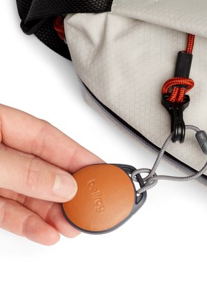 Bellroy, DAILY - Accessoire de voyage - terracotta