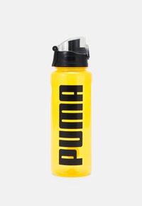 SPORSTYLE LARGE WATERBOTTLE UNISEX - Drikkeflaske - sun stream