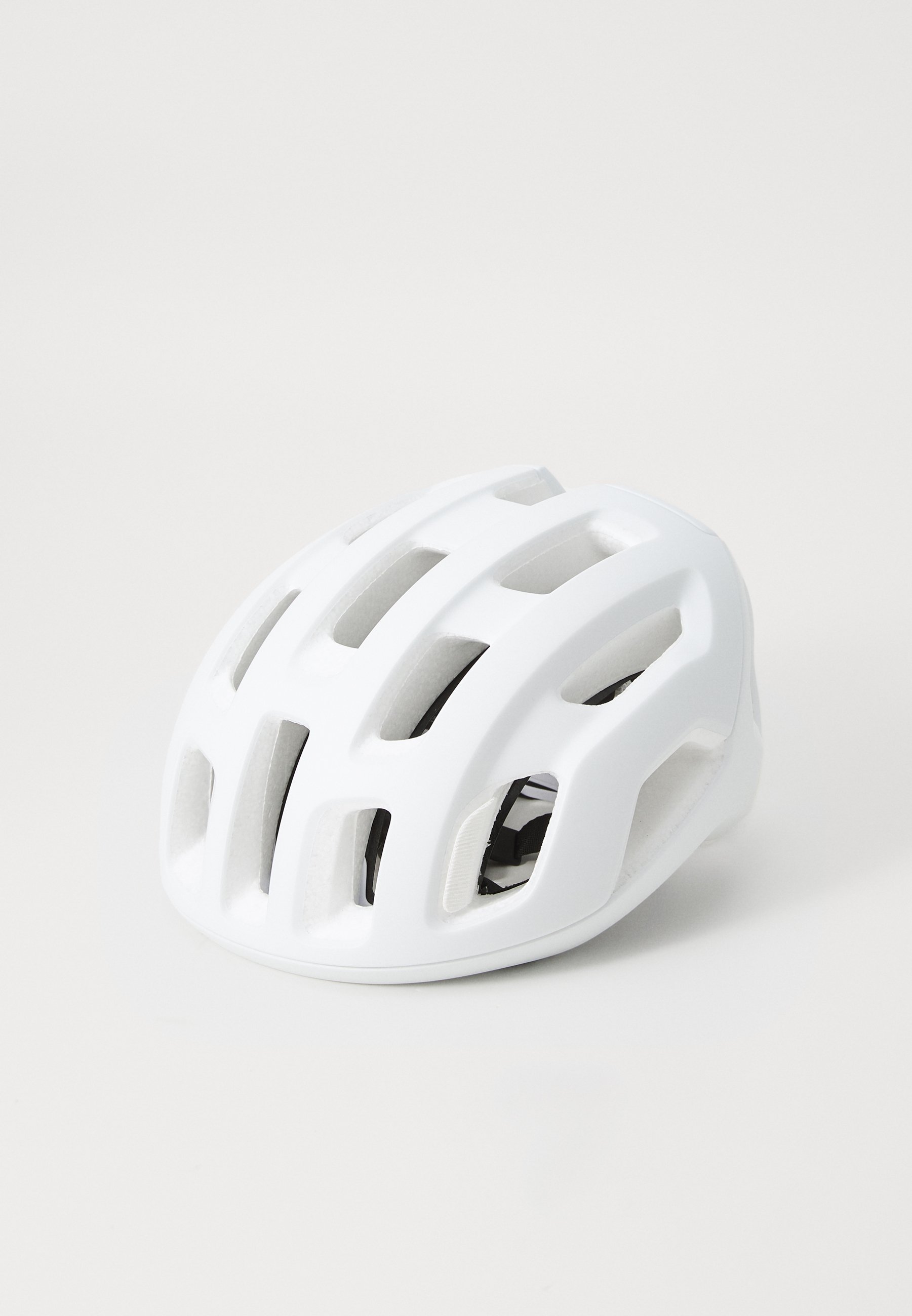 fahrradhandschuhe leder HIRZL - GRIPPP THERMO 2.0 - Fahrradhandschuhe