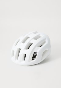 UNISEX - Hjelm - hydrogen white matt