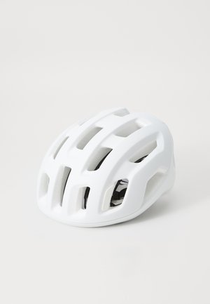 POC UNISEX - Helmet - hydrogen white matt