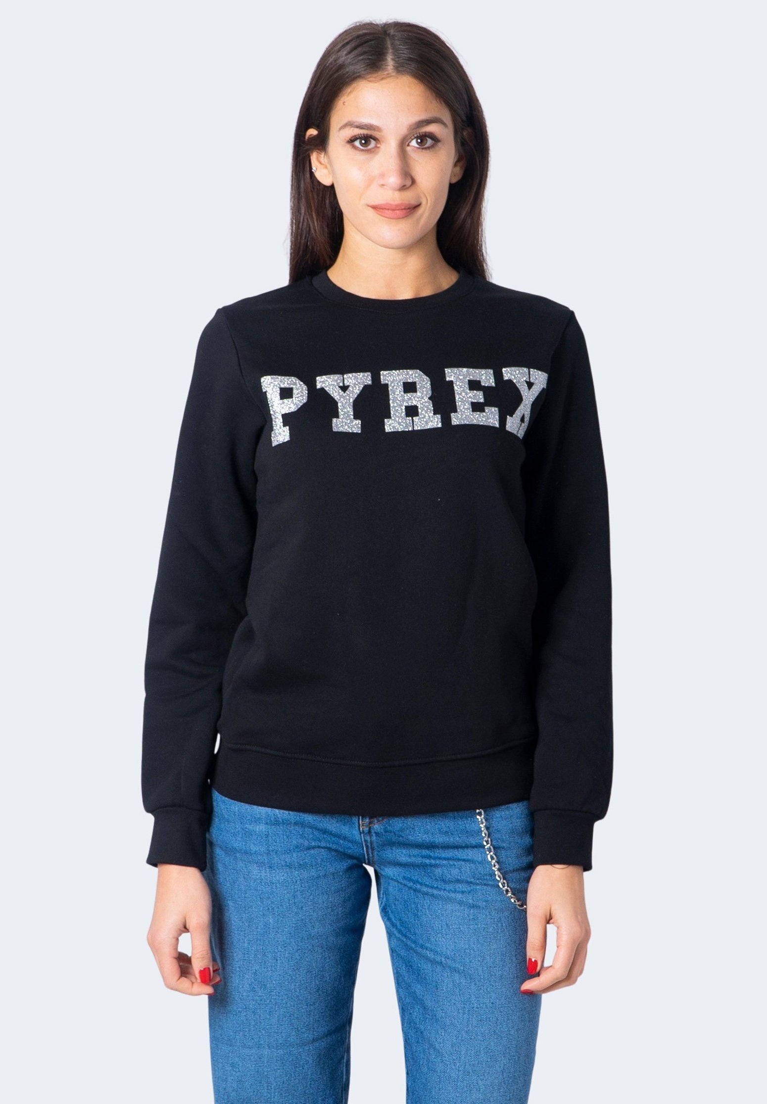 يشهد يثرى مجهول felpa pyrex zalando - siprofitness.com