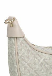Miriade ELINE - Bandolera - off white