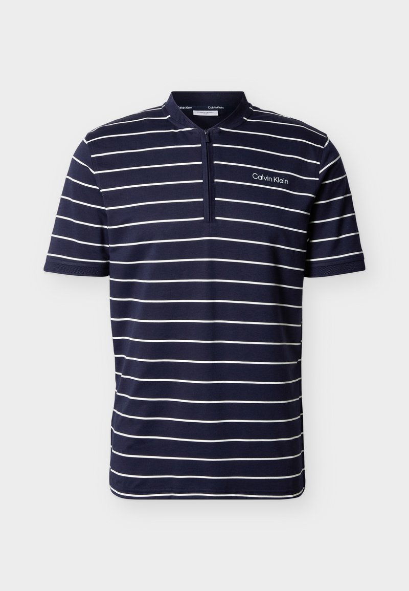 Camiseta deportiva