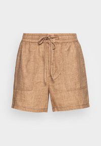 s.Oliver Šortky - dark sand