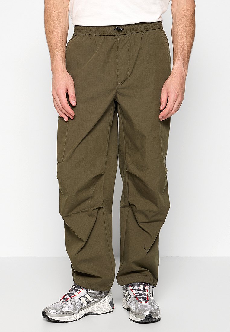 Only & Sons Cargobroek olijfgroen Only & Sons Cargobroek olijfgroen