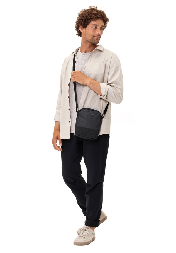 CITYBEN 17 CM - Umhängetasche