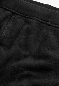 Next THERMAL 2 PACK - Unterhose lang - black grey