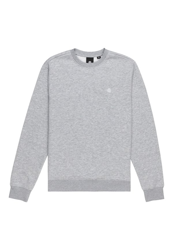 Sweatshirt - sgbh4