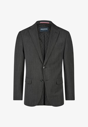Hechter Paris, DANIEL - Suit jacket - anthrazit