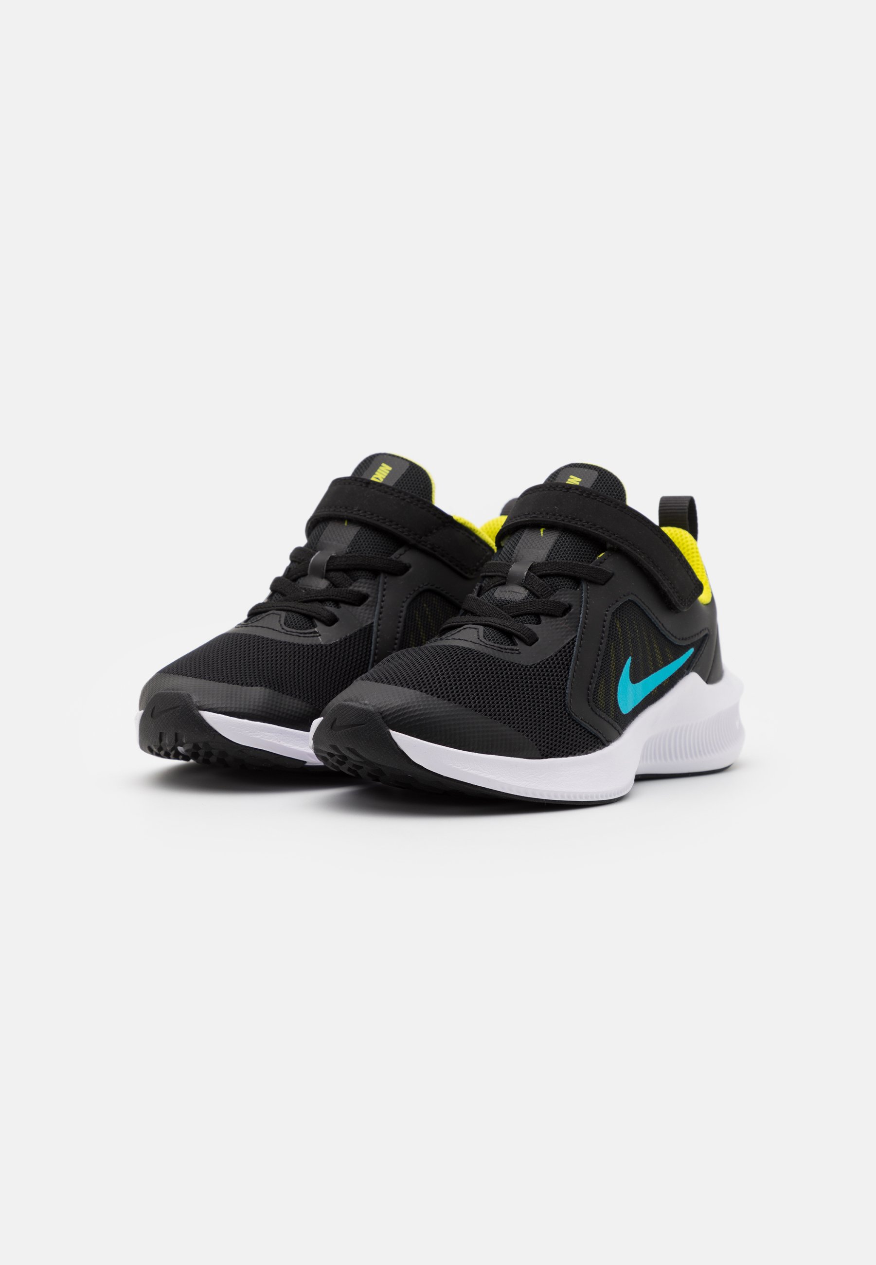 zalando nike downshifter 10