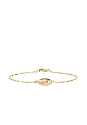 ELAN UNITY - Bracelet - gold-coloured