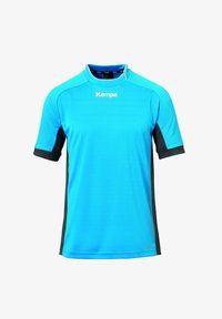 Unausgewählt, kempablau anthra