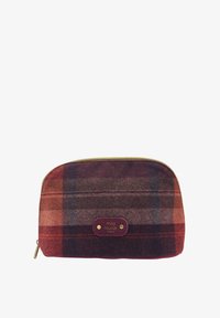 Non sélectionné, cl pourpre