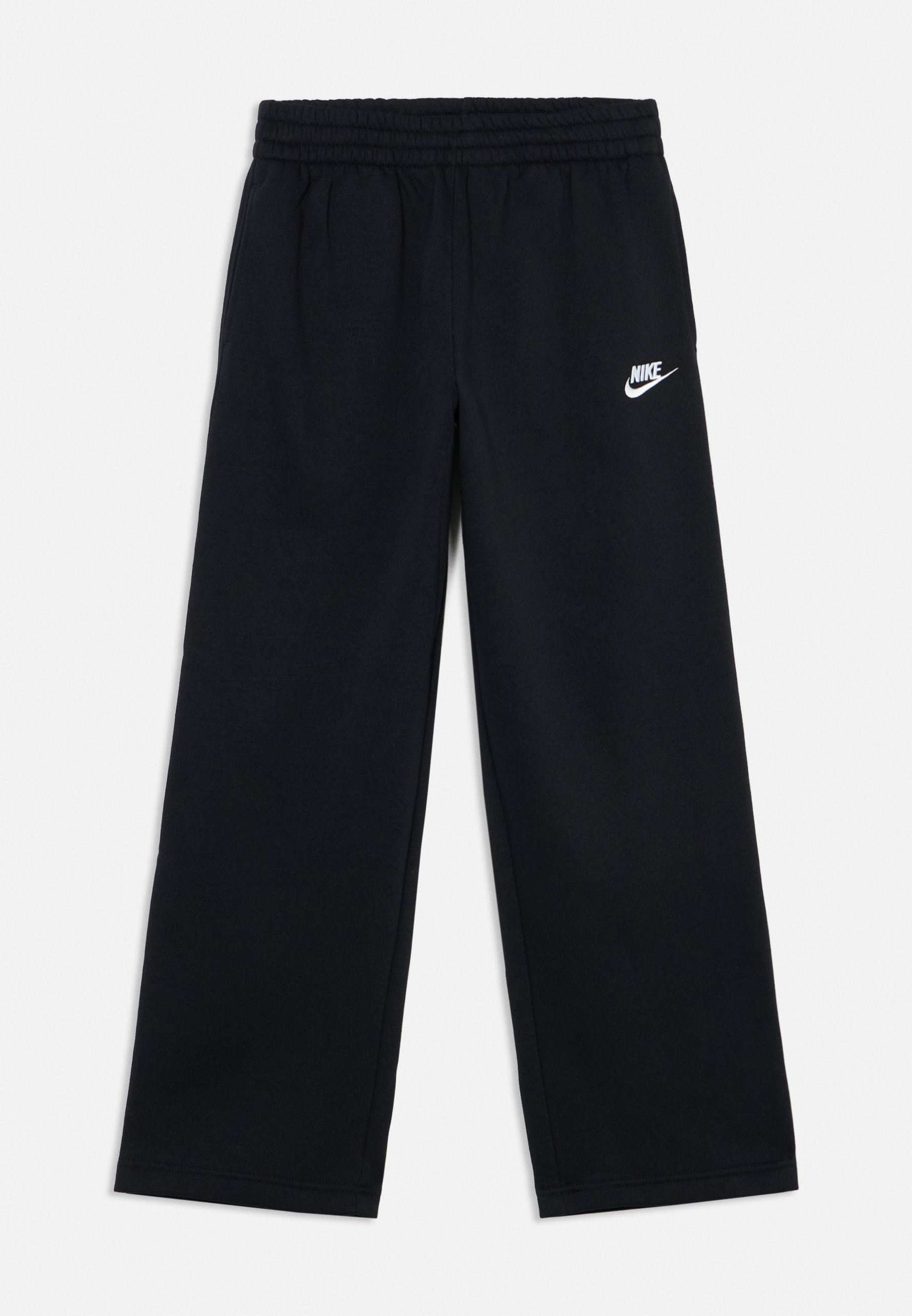 nike training pants junior