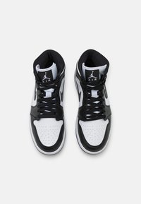 Jordan AIR JORDAN MID High-top trainers Zalando