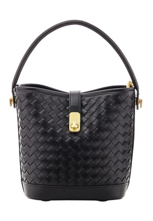 Usha FESTIVAL Women's Handbag