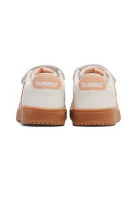 Hummel UNISEX biały
