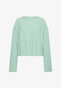 Valitud, cameo green