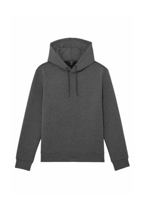 Reiss, REISS - Hanorac - charcoal melange