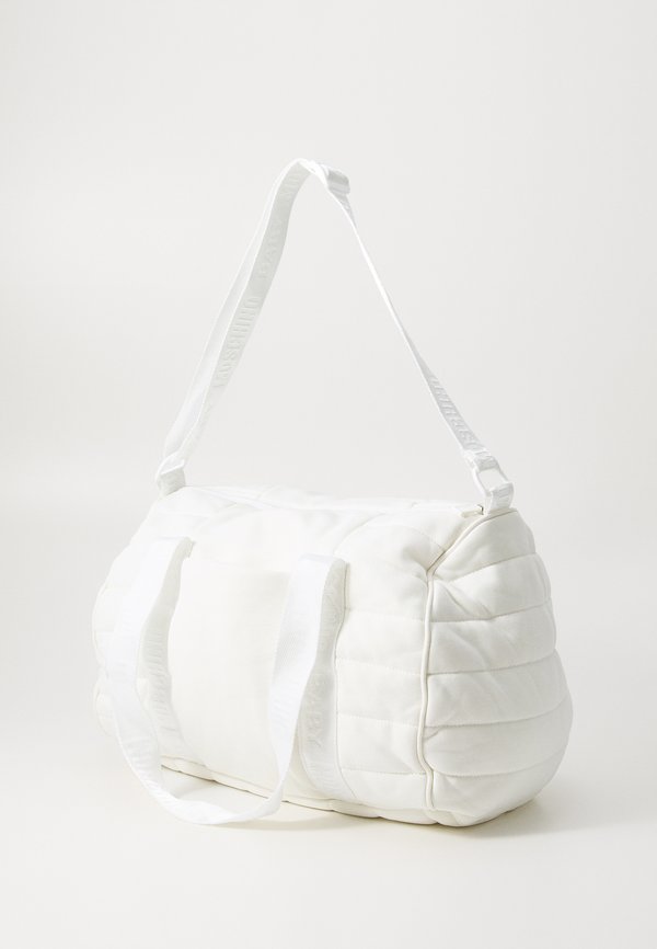 BABY CHANGING BAG UNISEX - Baby changing bag - cloud4