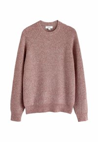 Next Sweter
