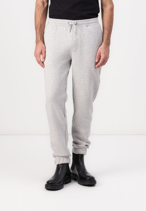 SD LENZ REGULAR FIT - Tracksuit bottoms