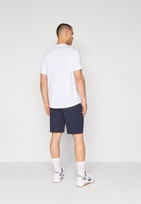 Thumbnail Image 3