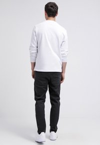 YOURTURN Jeans slim fit - black denim
