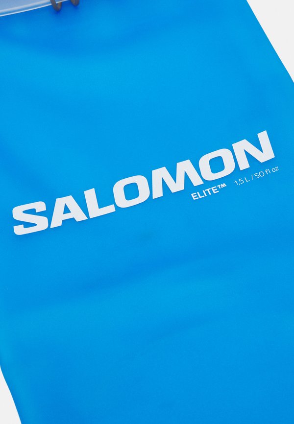 SOFT RESERVOIR UNISEX - Drink bottle3