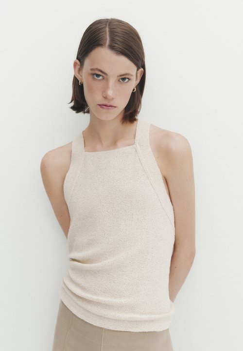 Massimo Dutti online shop | Snelle verzending | Zalando