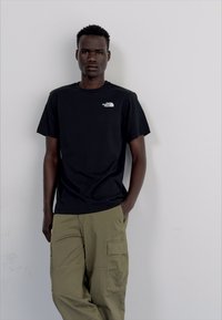 Thumbnail Image 2
