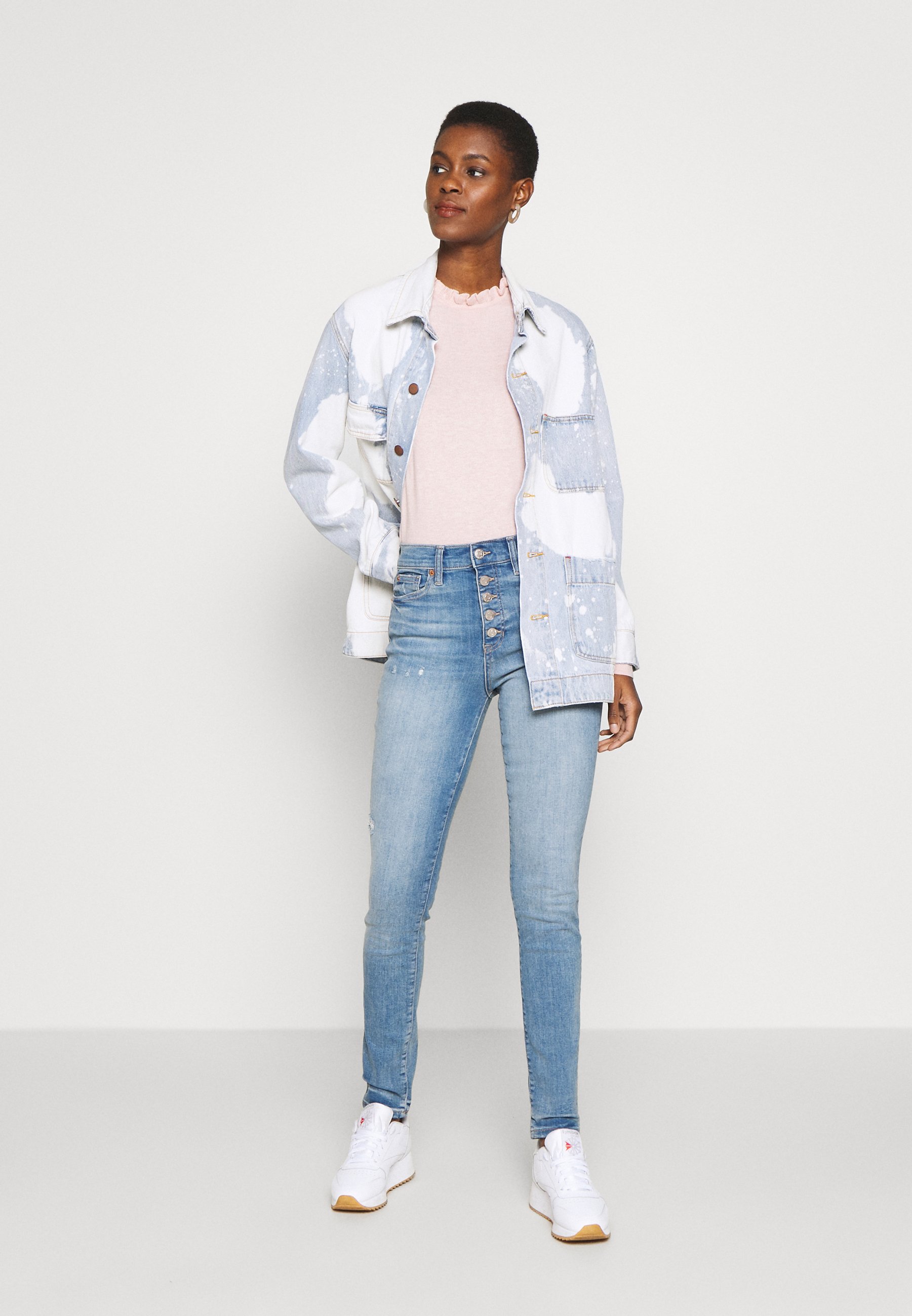 Gap Tall Jeans Deals, 50% OFF | www 