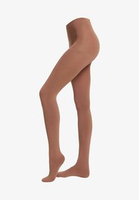 Non selezionato, hautfarben nude elixir caramel