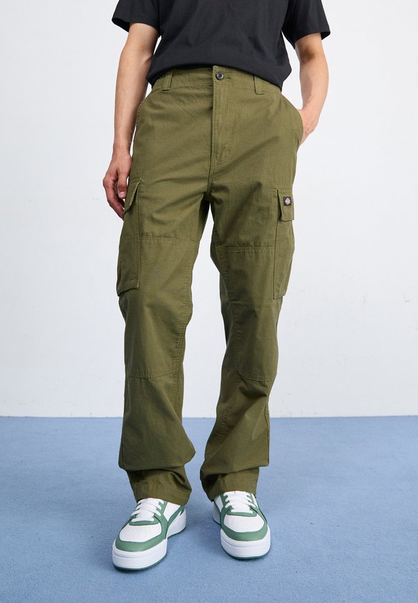 EAGLE BEND PANT - Cargo trousers