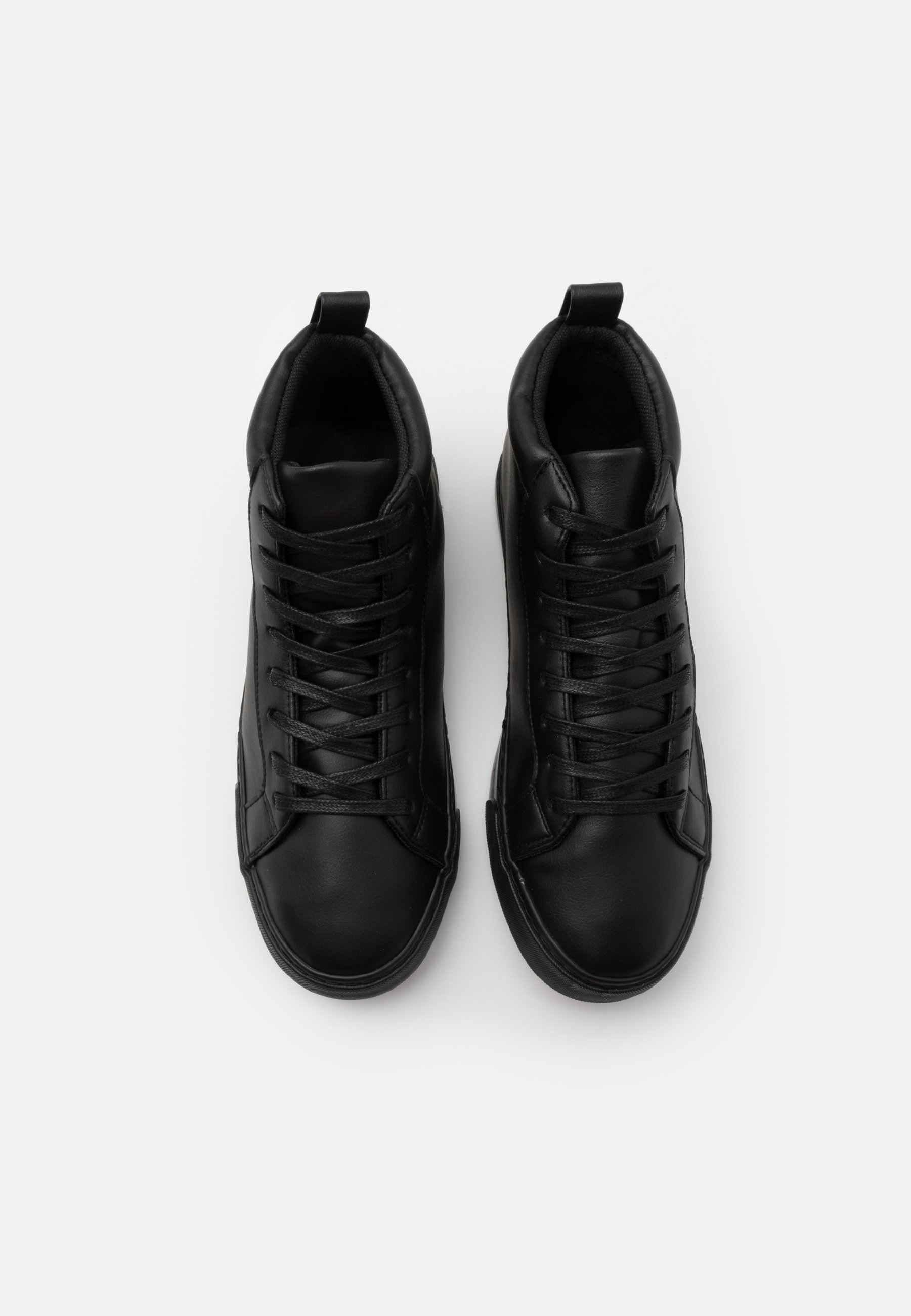 Men UNISEX - High-top trainers Men UNISEX - High-top trainers