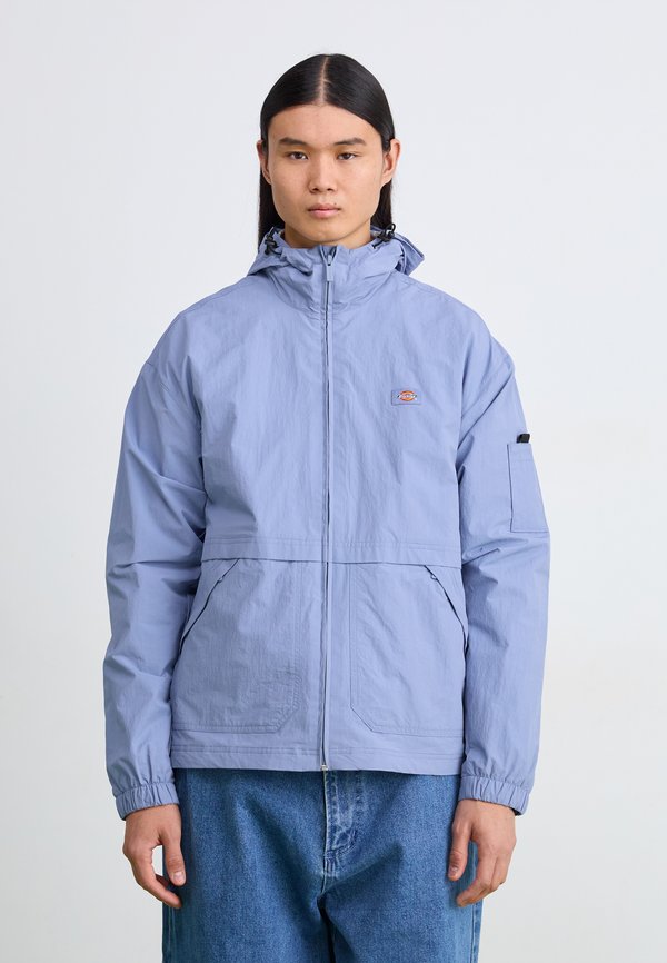 JACKSON - Leichte Jacke