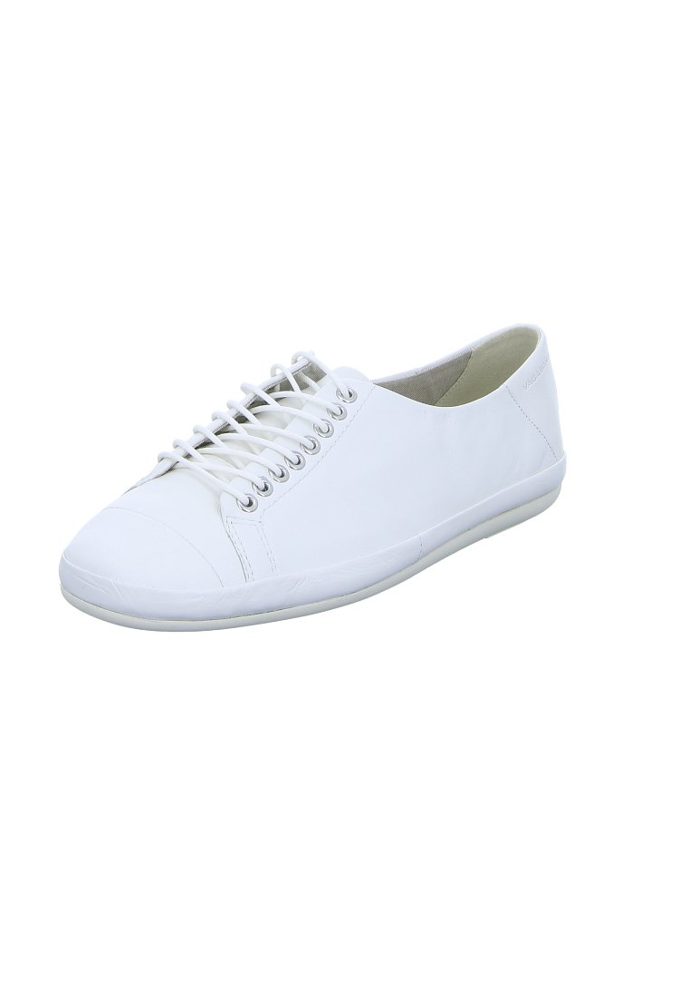 sneakers rose poudré