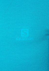 Salomon Luvtröja - blue