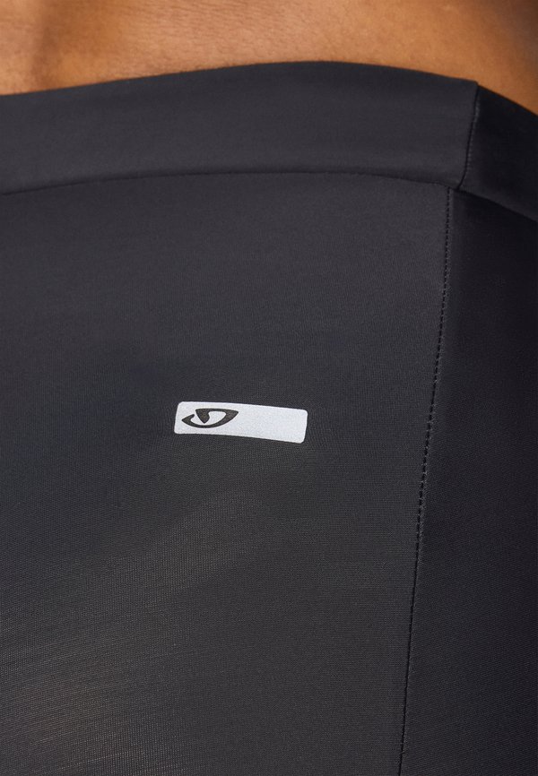 CHRONO SPORTY SHORT - Cycling shorts3