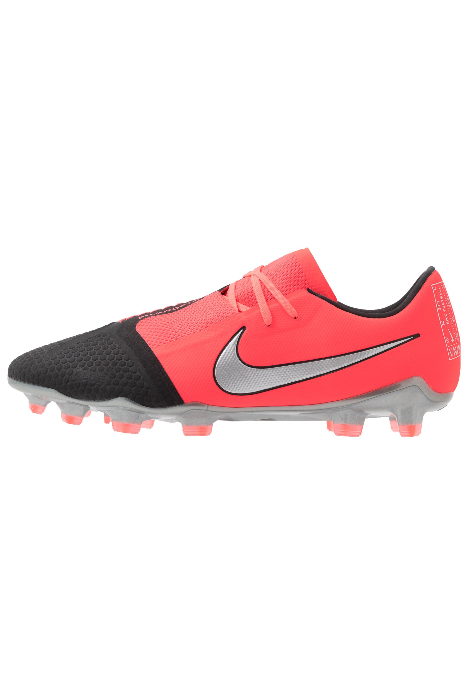 zalando nike phantom